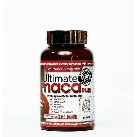 6b396b50 12c8 11f0 92e0 0242ac110002 20 hero image