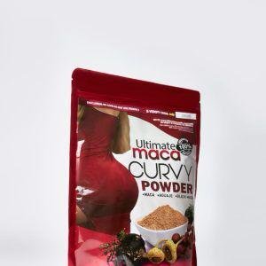 ed7d1878 12c8 11f0 9c7b 0242ac110002 41 hero image